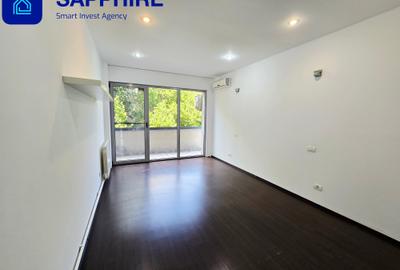 Apartament cu 4 camere decomandat în Mihai Bravu - 6