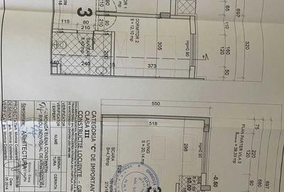 Casă cu 3 camere în Chiajna - 5