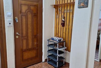 Apartament cu 2 camere decomandat în Siderurgiștilor - 4