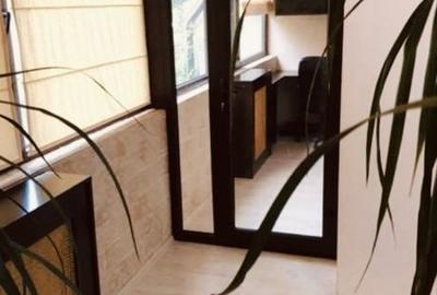 Apartament cu 2 camere în Brotăcei - 1