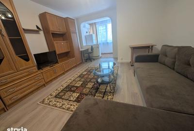 Garsonieră în Drumul Taberei - 4