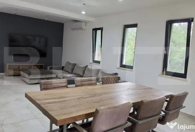 Casă cu 4 camere cu Teren 890 Mp în Bercu Roșu
