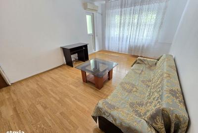 Apartament cu 2 camere în Brâncoveanu