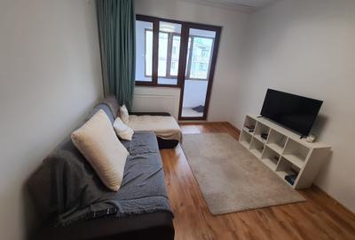 Apartament cu 2 camere decomandat în Dristor - 1