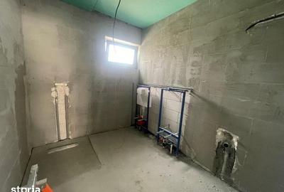 Casă cu 3 camere cu Teren 275 Mp în Central - 11