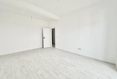 Apartament cu 2 camere decomandat în Calea Urseni - 3