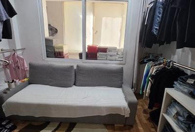 Garsonieră decomandată în Berceni
