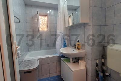 Garsonieră în Pantelimon