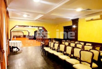 Hotel/Pensiune, de 1,800 mp, în Huși - 12