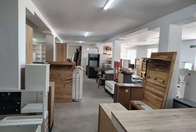 Casă cu 4 camere în Creaca - 1