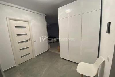 Apartament cu 3 camere decomandat în Central - 3