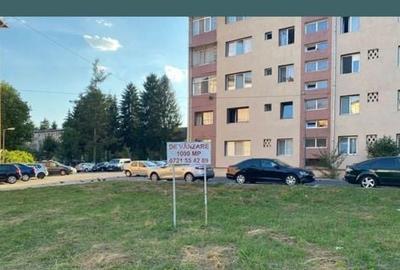 Spațiu comercial, în Central - 2