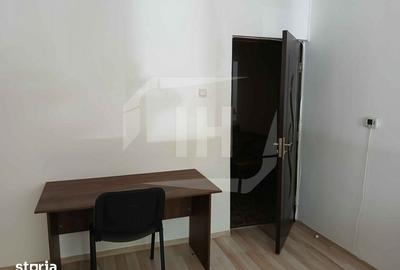 Apartament cu 2 camere în Mănăștur - 3
