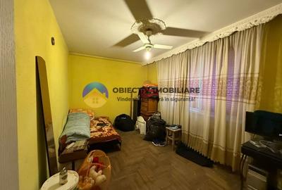 Apartament cu 2 camere decomandat, mobilat în Precista - 3