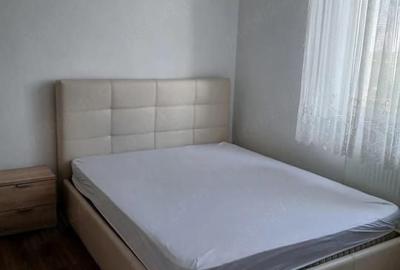 Apartament cu 2 camere circular, mobilat în Drumul Taberei