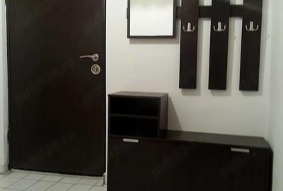 Apartament cu 2 camere decomandat în Exterior Vest - 2