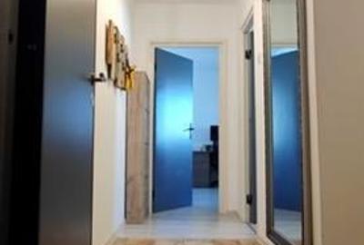 Apartament cu 2 camere decomandat în Central - 2