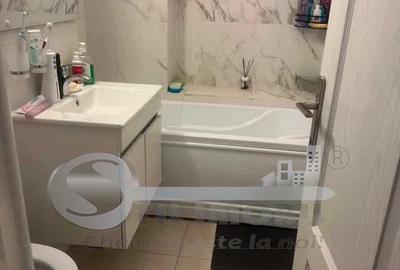 Apartament cu 4 camere decomandat în Păcurari - 3