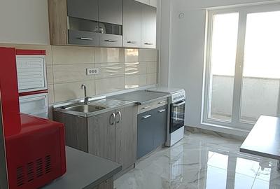 Apartament cu 2 camere decomandat în Theodor Pallady - 4