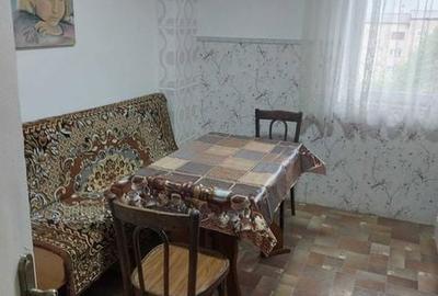 Apartament cu 2 camere în Central - 7