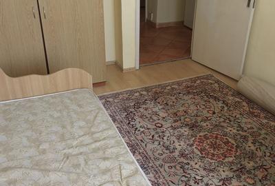 Apartament cu 4 camere decomandat în Dacia - 3