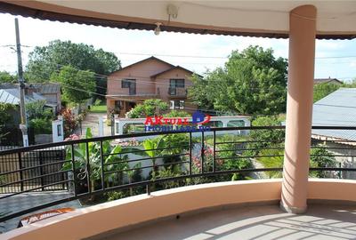 Casă individuală cu 4 camere cu Teren 755 Mp în Tărtășești - 12