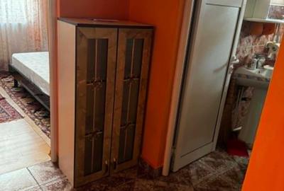 Apartament cu 2 camere decomandat în Copou - 8