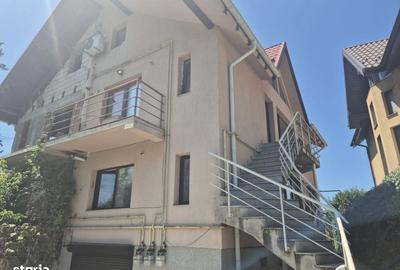 Apartament în Central