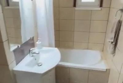 Apartament cu 3 camere semidecomandat în Mănăștur - 6