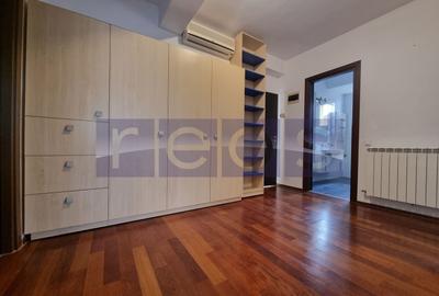 Casă individuală cu 5 camere cu Canalizare în Pipera - 43