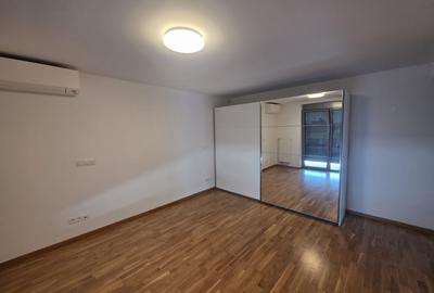 Apartament cu 4 camere decomandat, mobilat în Băneasa - 28