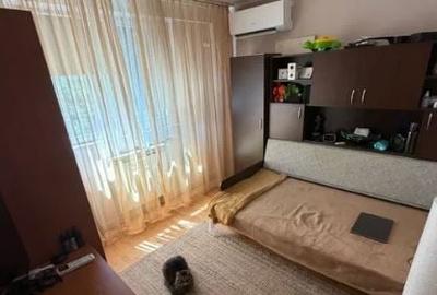Apartament cu 2 camere decomandat în Pantelimon