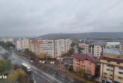 Apartament cu 4 camere în Miroslava - 8