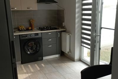 Casă cu 3 camere cu Teren 100 Mp în Haliu