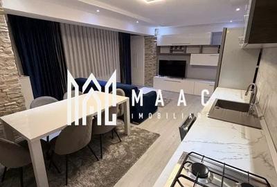 Apartament cu 2 camere, mobilat în Mihai Viteazul - 4