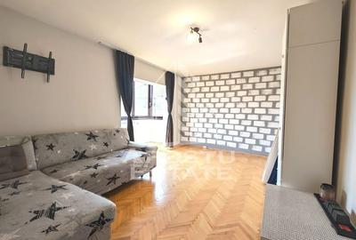Apartament cu 2 camere decomandat în Bucovina - 2