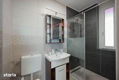 Apartament cu 3 camere decomandat în Iosia - 5