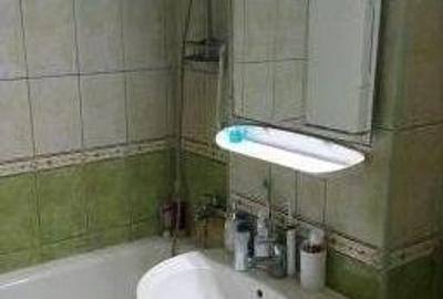 Apartament cu 2 camere în Sălaj - 1
