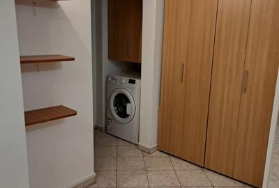 Apartament cu 2 camere în Central - 7