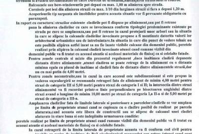 Teren Construcții intravilan de 40000 mp, în Central - 5