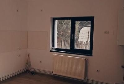 Casă individuală cu 4 camere cu Teren 164 Mp în Exercițiu - 7
