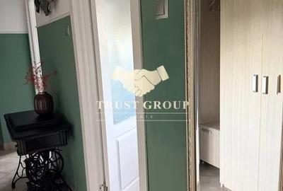 Apartament cu 2 camere decomandat în Drumul Taberei - 13