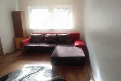 Apartament cu 2 camere semidecomandat în Central - 2