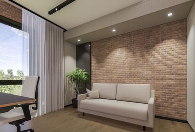 Apartament cu 3 camere decomandat în Ultracentral - 12