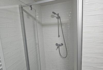 Apartament cu 2 camere în Complex Studențesc