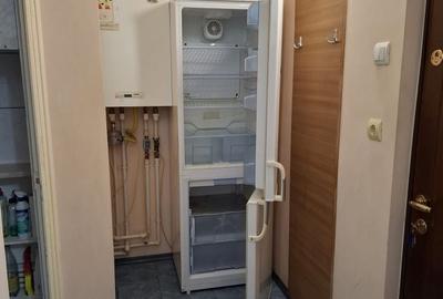 Garsonieră decomandată în Exterior Vest - 3