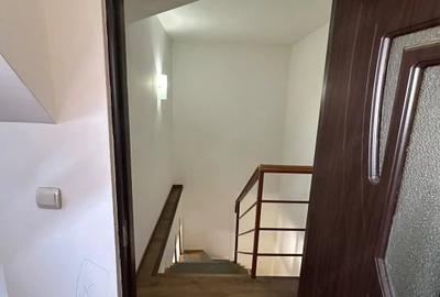 Apartament cu 3 camere decomandat în Ultracentral