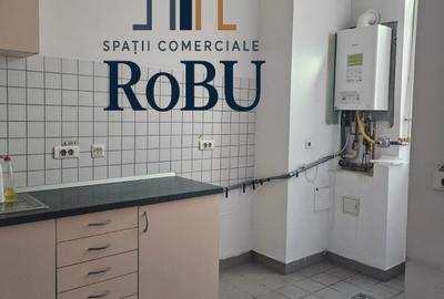 Spațiu comercial, de 250 mp, în Centrul Istoric - 6