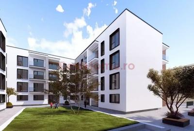 Apartament cu 3 camere decomandat în Theodor Pallady - 9