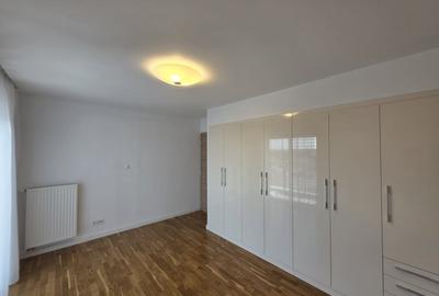 Apartament cu 3 camere decomandat, mobilat în Băneasa - 15
